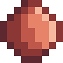 1658484581214.png