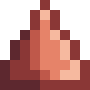 1658484612169.png