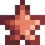 1658484672453.png