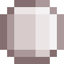1658484837275.png