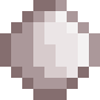 1658484849982.png