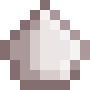 1658484958472.png
