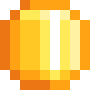1658485067630.png