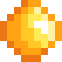 1658485080215.png