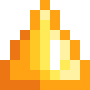 1658485091612.png