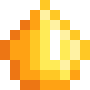1658485109672.png