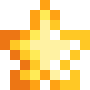 1658485120631.png
