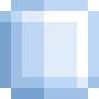 1658485136154.png