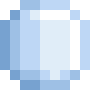 1658485146779.png