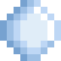 1658485155921.png