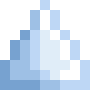 1658485168013.png