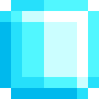 1658485204948.png