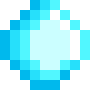 1658485238088.png