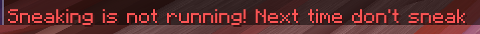 keepmoving.png
