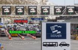 2D17F388-4FEC-42A3-8F36-15FEA3DD159A.jpeg