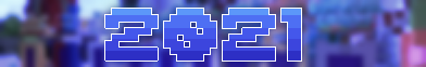 1658833872166.png