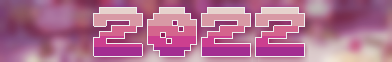 1658833880906.png