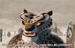 8701E2E8-C578-4BC4-81B3-04C5ED5936CC.gif