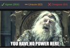 Screenshot 2022-07-29 at 12.36.34.png