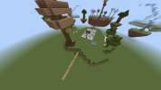 CDD1EF99-40FD-4C53-B0E3-4740955236D6.png