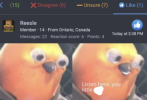 Screenshot_20220802-204907.png