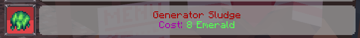 1659615941789.png