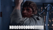 1EF7AF2E-FE5B-46B7-8932-25E470E48A99.gif