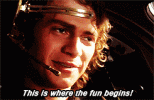 7E9D5894-2514-4094-9CBA-BFD57D3EC356.gif