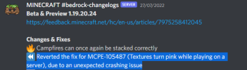 1660061679047.png