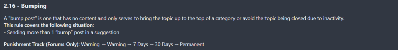 1660070532125.png
