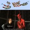 1FF91BC6-FF05-4669-95FA-26C9D04A8DD7.jpeg