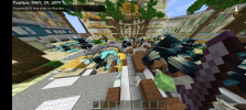 Screenshot_20220810-232924.png