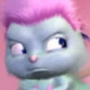 angrybibble.png
