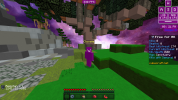 Minecraft Screenshot 2022.08.10 - 20.21.08.68.png