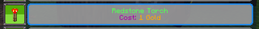 1660320254052.png
