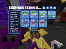 DC70F46A-E857-455F-917A-A589FAF09738.png