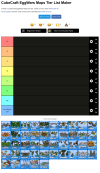 F4451CC3-6B93-407E-8F19-1C46C08CE963.png
