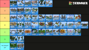 973EF169-46FE-4E35-A536-FEE6EA12776F.png