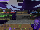 A82CF0F0-A2DD-4394-95C2-438659EA773F.png