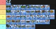 37035B7C-1E10-4EF1-99C4-073FB0F54640.jpeg