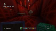 Minecraft_20220816160639.jpg