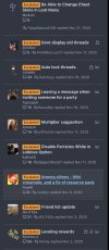 56FD557A-BC8C-4F3F-B40D-F21B227DADD2.jpeg