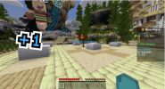 Minerware +1.PNG