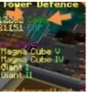 Screenshot_20220821_113918.jpg