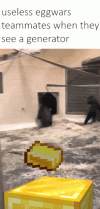 gorillastealgold.gif