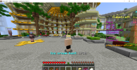 Minecraft 1.19.2 - Multiplayer (3rd-party Server) 22_08_2022 6_19_32 PM.png