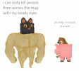 pig.gif