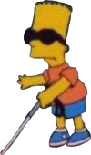 1661422626201.png