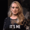 its-me-saturday-night-live.gif