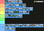 my-image (1).png